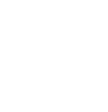 IAB